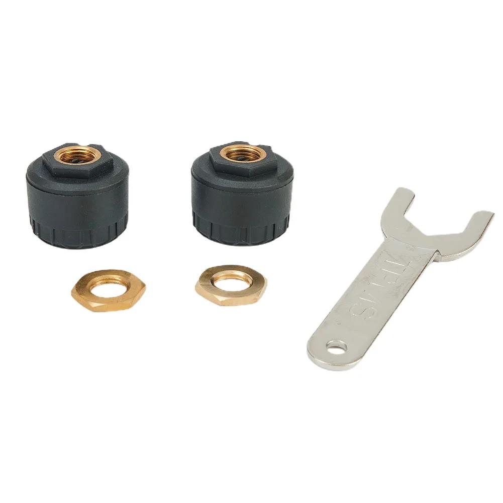  TPMS  Ÿ̾ з , ܺ  2 ,   ġ 